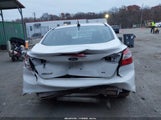 Ford Focus Se 1FADP3F25EL344426 снимка