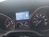 Ford Focus Se 1FADP3F25EL344426 снимка