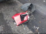 Kia Forte Lxs 3KPF24AD8LE254421 снимка