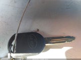Ford Ranger Xl/Xlt 1FTYR10D13PA62245 снимка
