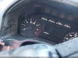 Ford F-150 Xl 1FTEW1EP8KFA90515 снимка