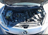 Mazda Mazda5 Sport JM1CW2BL5C0115132 снимка