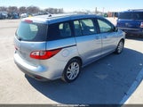 Mazda Mazda5 Sport JM1CW2BL5C0115132 снимка