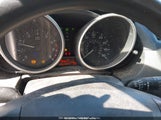 Mazda Mazda5 Sport JM1CW2BL5C0115132 снимка