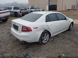 Acura Tl 3.2 19UUA66258A047512 снимка