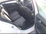 Volkswagen Golf Tsi S 4-Door/Tsi Se 4-Door/Tsi Sel 4-Door/Tsi Wolfsburg Edition 4-Door 3VW217AU9HM041880 fotografie