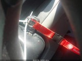 Honda Cr-V Lx 5J6RM4H37EL021235 снимка