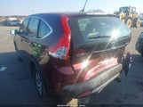 Honda Cr-V Lx 5J6RM4H37EL021235 снимка