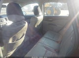 Honda Cr-V Lx 5J6RM4H37EL021235 снимка