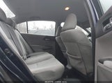 Honda Accord Lx 1HGCR2F37DA210757 снимка