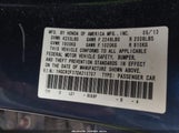 Honda Accord Lx 1HGCR2F37DA210757 снимка