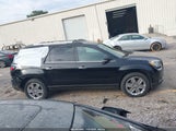 GMC Acadia Limited 1GKKRSKD7HJ266085 снимка