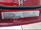 Chrysler 300 Touring L 2C3CCADGXNH148732 photo