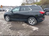 Chevrolet Equinox Awd Premier 2GNAXXEV6M6118779 photo