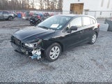Subaru Impreza 2.0I JF1GPAA63G8236159 снимка