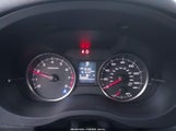 Subaru Impreza 2.0I JF1GPAA63G8236159 fotografie