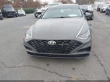 Hyundai Sonata Sel KMHL14JA4NA221557 снимка