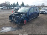 Cadillac Xt6 Awd Sport 1GYKPGRS4PZ131630 снимка
