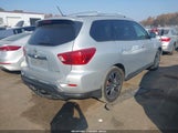 Nissan Pathfinder Platinum 5N1DR2MNXHC697045 снимка