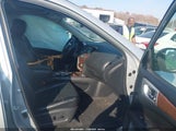 Nissan Pathfinder Platinum 5N1DR2MNXHC697045 снимка
