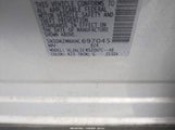 Nissan Pathfinder Platinum 5N1DR2MNXHC697045 снимка