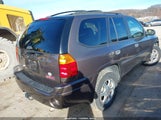 GMC Envoy Sle 1GKDT13S682112625 снимка