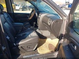 GMC Envoy Sle 1GKDT13S682112625 снимка