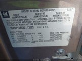 GMC Envoy Sle 1GKDT13S682112625 снимка
