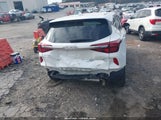 Kia Seltos Lx KNDEPCAA5P7371716 снимка