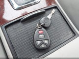 Buick Lucerne Cx-2 1G4HB5EMXAU115037 снимка