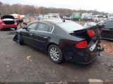 Buick Lucerne Cx-2 1G4HB5EMXAU115037 снимка