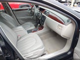 Buick Lucerne Cx-2 1G4HB5EMXAU115037 снимка