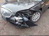 Buick Lucerne Cx-2 1G4HB5EMXAU115037 снимка