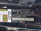 Toyota Sienna Xle V6 8 Passenger 5TDYK3DC9DS338812 снимка