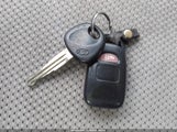 Hyundai Accent Gls KMHCN4ACXAU527676 снимка