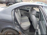 Hyundai Accent Gls KMHCN4ACXAU527676 снимка