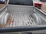 GMC Sierra  Sle 2GTEC13T341422251 photo