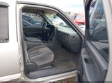 GMC Sierra  Sle 2GTEC13T341422251 снимка