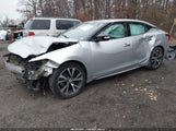 Nissan Maxima 3.5 Platinum/3.5 S/3.5 Sl/3.5 Sr/3.5 Sv 1N4AA6AP2HC368308 снимка
