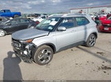 Hyundai Venue Sel KMHRC8A36NU160952 снимка