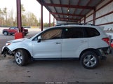 Subaru Forester 2.5I Limited JF2SJAHC3FH460601 снимка