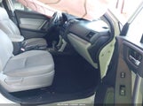 Subaru Forester 2.5I Limited JF2SJAHC3FH460601 снимка