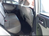 Subaru Forester 2.5I Limited JF2SJAHC3FH460601 снимка