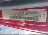 Volkswagen New Beetle 2.5L 3VWRW31C79M514810 photo