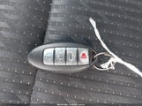 Nissan Altima 2.5 Sv 1N4AL3AP4GC279458 photo