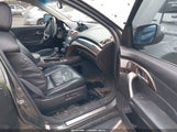 Acura Mdx Technology Package 2HNYD2H36CH548418 fotografie