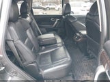 Acura Mdx Technology Package 2HNYD2H36CH548418 fotografie