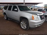 GMC Yukon Xl  Slt 1GKS2KE76DR180370 снимка