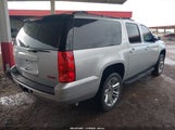 GMC Yukon Xl  Slt 1GKS2KE76DR180370 снимка