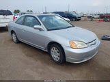 Honda Civic Ex 1HGEM22972L092129 fotografie